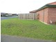 33 Poplar Avenue, Traralgon VIC 3844