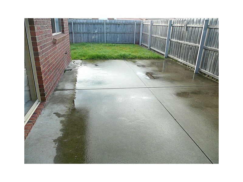 33 Poplar Avenue, Traralgon VIC 3844