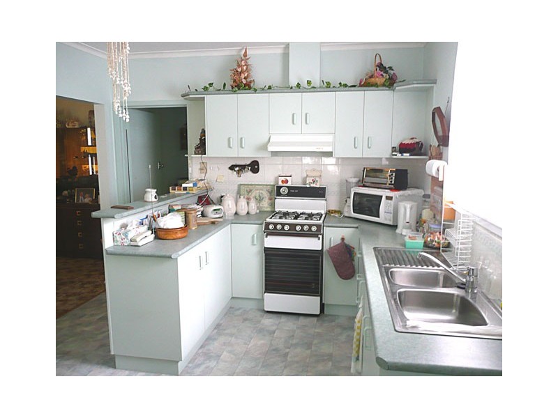 36 Little Crescent, Traralgon VIC 3844