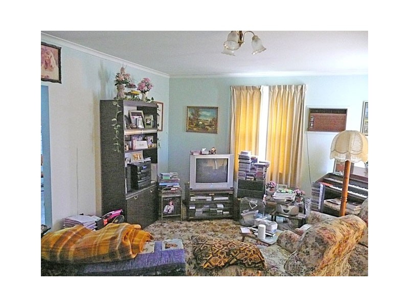 36 Little Crescent, Traralgon VIC 3844