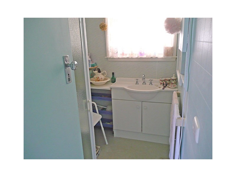 36 Little Crescent, Traralgon VIC 3844