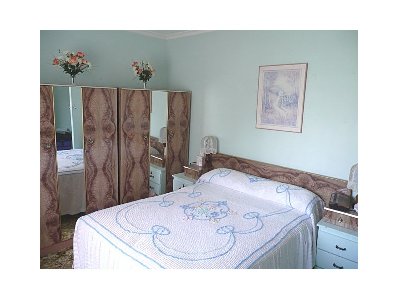 36 Little Crescent, Traralgon VIC 3844