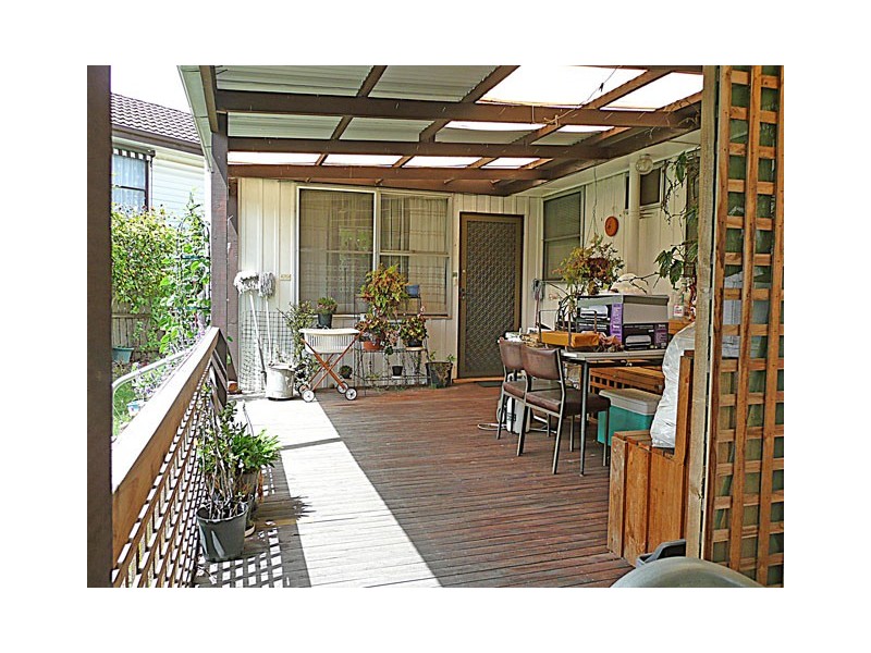 36 Little Crescent, Traralgon VIC 3844