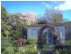 3 Greenwood Grove, Traralgon VIC 3844
