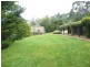 11 Lauren Place, Traralgon South VIC 3844