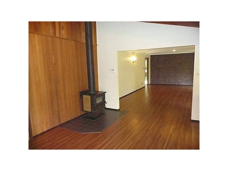 11 Lauren Place, Traralgon South VIC 3844