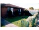 80 Grubb Avenue, Traralgon VIC 3844