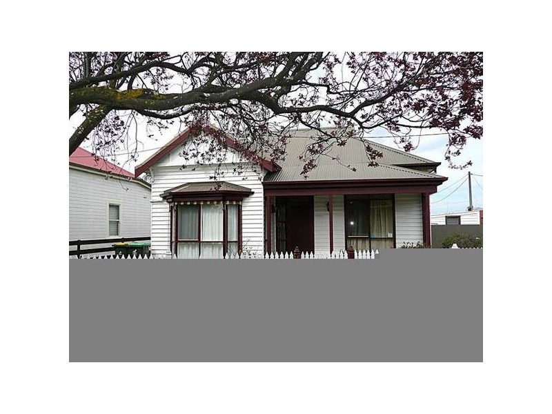 15 Queens Parade, Traralgon VIC 3844
