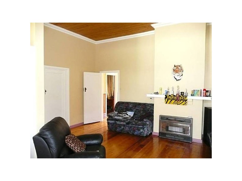 15 Queens Parade, Traralgon VIC 3844