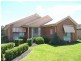 12 Kyne Street, Glengarry VIC 3854