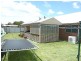 12 Kyne Street, Glengarry VIC 3854