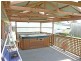 12 Kyne Street, Glengarry VIC 3854