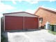 12 Kyne Street, Glengarry VIC 3854