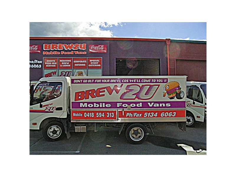 1-13 Alexanders Road, Morwell VIC 3840