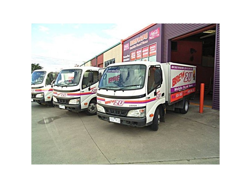 1-13 Alexanders Road, Morwell VIC 3840