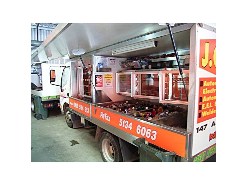 1-13 Alexanders Road, Morwell VIC 3840