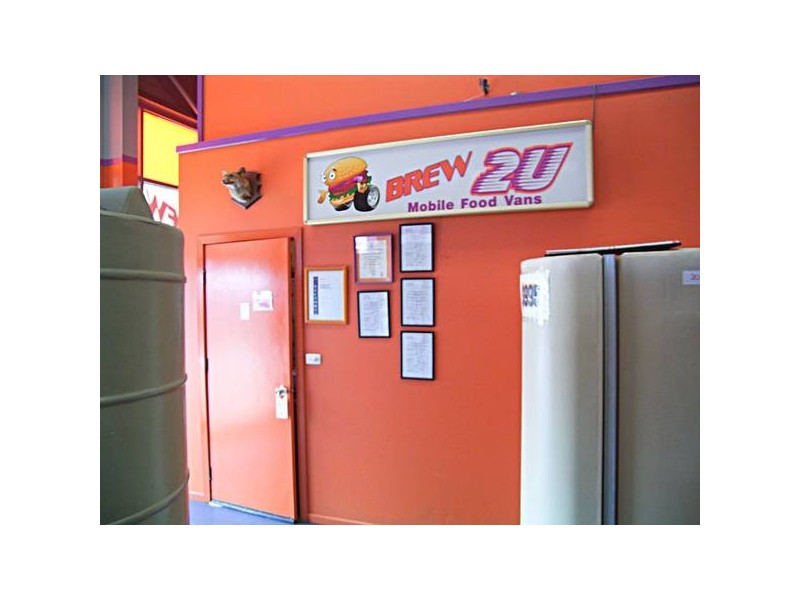 1-13 Alexanders Road, Morwell VIC 3840