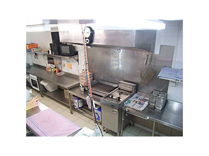 1-13 Alexanders Road, Morwell VIC 3840