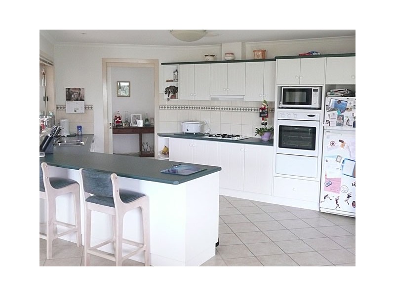 29 Tulloch Way, Traralgon VIC 3844