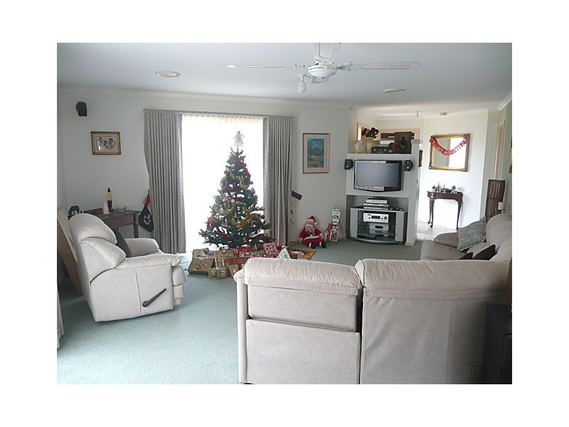 29 Tulloch Way, Traralgon VIC 3844