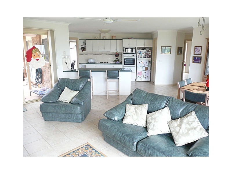 29 Tulloch Way, Traralgon VIC 3844