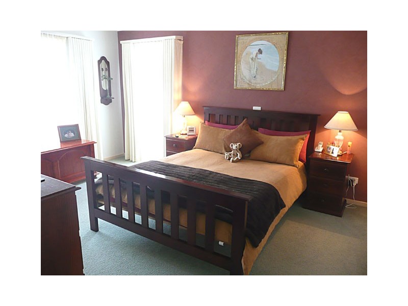 29 Tulloch Way, Traralgon VIC 3844