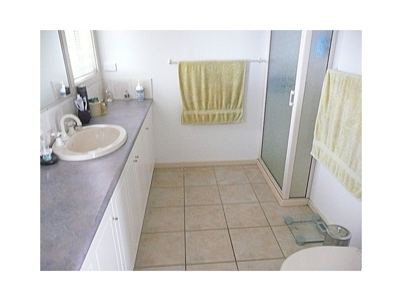 29 Tulloch Way, Traralgon VIC 3844