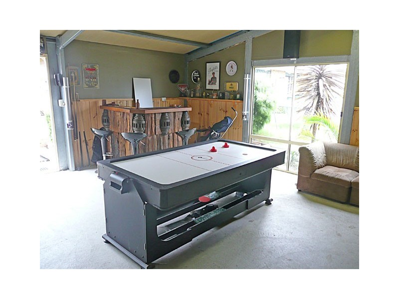 29 Tulloch Way, Traralgon VIC 3844