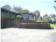 30 Bell Drive, Tyers VIC 3844