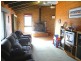 30 Bell Drive, Tyers VIC 3844