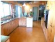 30 Bell Drive, Tyers VIC 3844