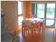 30 Bell Drive, Tyers VIC 3844