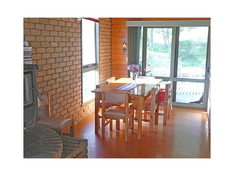 30 Bell Drive, Tyers VIC 3844
