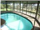 30 Bell Drive, Tyers VIC 3844