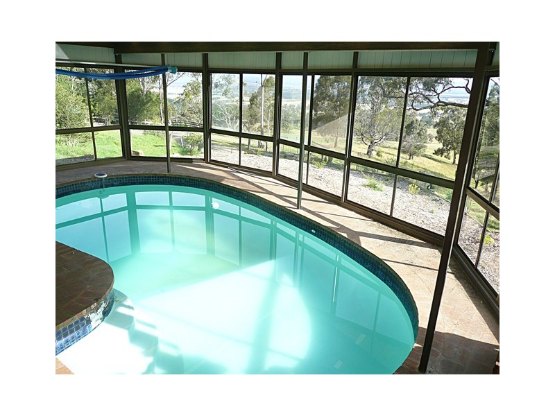 30 Bell Drive, Tyers VIC 3844