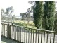30 Bell Drive, Tyers VIC 3844