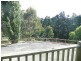 30 Bell Drive, Tyers VIC 3844