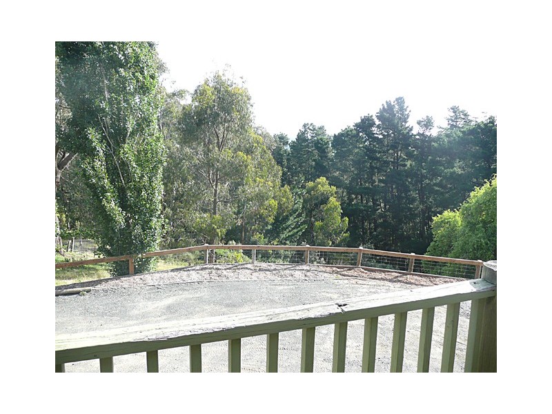 30 Bell Drive, Tyers VIC 3844