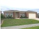 36 Tulloch Way, Traralgon VIC 3844