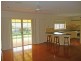 36 Tulloch Way, Traralgon VIC 3844