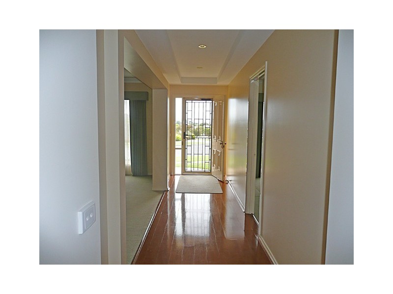 36 Tulloch Way, Traralgon VIC 3844