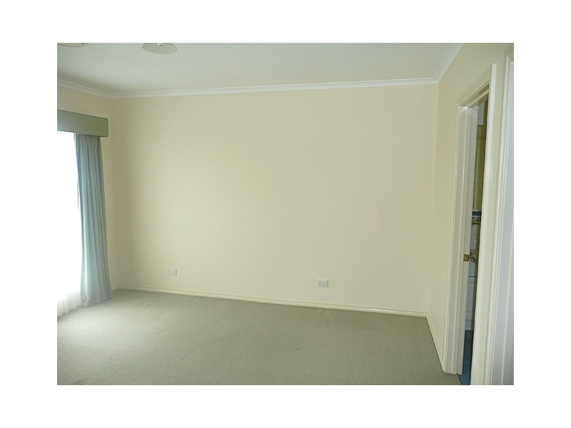 36 Tulloch Way, Traralgon VIC 3844