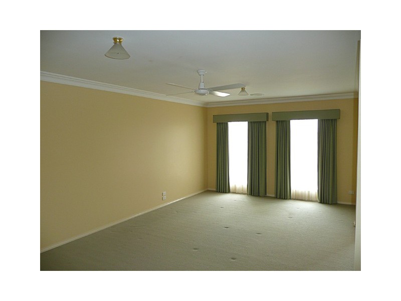 36 Tulloch Way, Traralgon VIC 3844