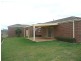 36 Tulloch Way, Traralgon VIC 3844