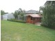 36 Tulloch Way, Traralgon VIC 3844