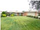 8 Zanella Rise, Traralgon VIC 3844