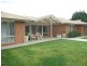 8 Zanella Rise, Traralgon VIC 3844