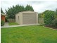 8 Zanella Rise, Traralgon VIC 3844