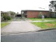 50 Strathcole Drive, Traralgon VIC 3844