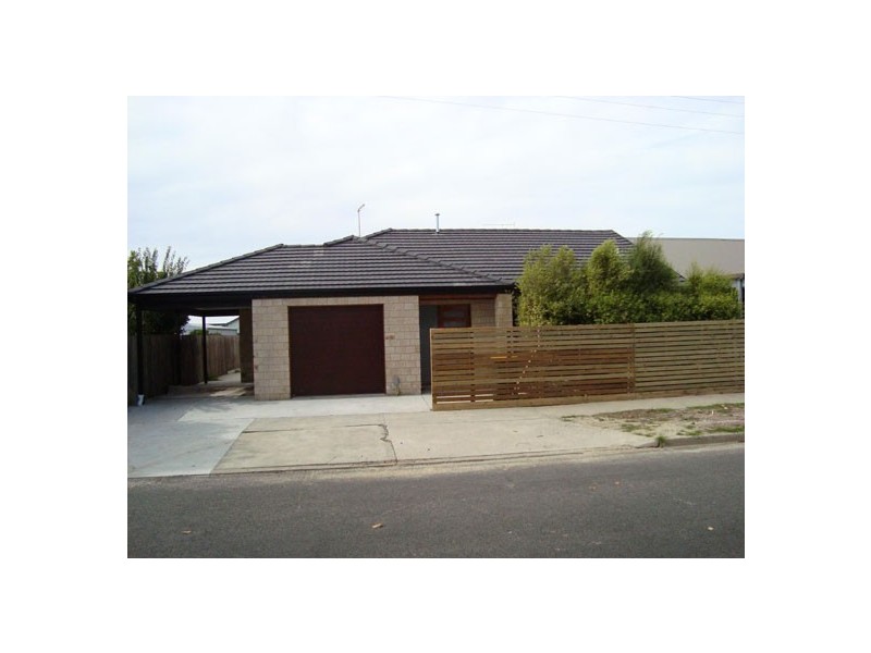 2/71 Washington Street, Traralgon VIC 3844